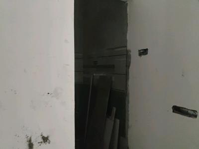 Bedroom Image of 1224 Sq.ft 2 BHK Apartment / Flat for sale in Casagrand French Town, Sholinganallur Chennai for Rs. 10500000