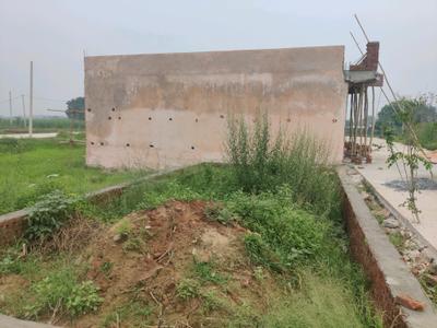Image of 1096 Sq.ft Residential Plot / Land for sale in Khatu Dham Enclave, Morta Village, Ghaziabad for Rs. 3904000