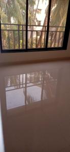 Bedroom Image of 1150 Sq.ft 3 BHK Apartment / Flat for sale in GOYAL AMBARISH HEIGHTS, Kurla East Mumbai for Rs. 30000000