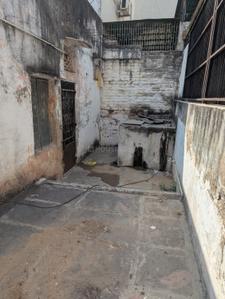 Image of 2240 Sq.ft Residential Plot / Land for sale in Ghatlodiya, Ahmedabad for Rs. 25200000
