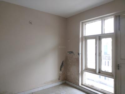 Bedroom Image of 1620 Sq.ft 3 BHK Builder Floor for sale in TDI The Grand Retreat, Sector 88 Faridabad for Rs. 9100000