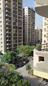 Image of 1339 Sq.ft 3 BHK Apartment / Flat for sale in RPS Savana, Sector 88, Faridabad for Rs. 12500000