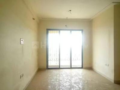 Hall Image of 1420 Sq.ft 3 BHK Apartment / Flat for rent in Tharwani Riverdale Vista, Kalyan West Kalyan for Rs. 33000
