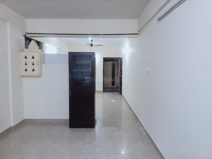 Nandini Layout Property Details Video 1