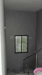Image of 1997 Sq.ft 4 BHK Independent House for sale in Mansoorabad, Hyderabad for Rs. 11000000