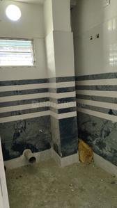 Image of 810 Sq.ft 2 BHK Apartment / Flat for sale in Airport Gate No. 3, Kolkata for Rs. 3402000