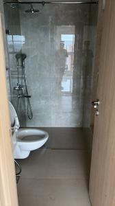 Image of 1158 Sq.ft 3 BHK Apartment / Flat for rent in Runwal Sanctuary, Mulund West, Mumbai for Rs. 77000