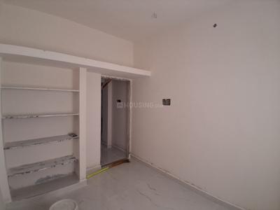 Bedroom Image of 783 Sq.ft 2 BHK Independent House for sale in Manali New Town Chennai for Rs. 5700001