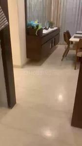 Hall Image of 3240 Sq.ft 4.5 BHK Apartment / Flat for sale in Supreme Amadore, Baner Pune for Rs. 50000000