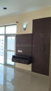 Hall Image of 1620 Sq.ft 3 BHK Apartment / Flat for sale in Amrapali Eden Park, Sector 50 Noida for Rs. 21000000