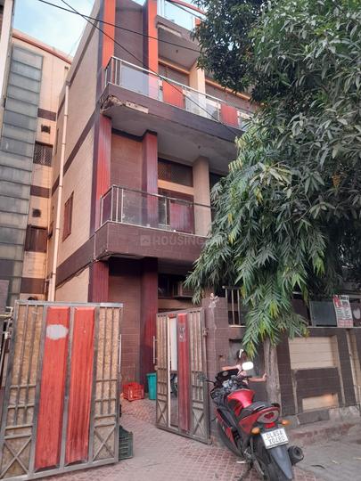Image of RoomSoom in Sector 19, Noida