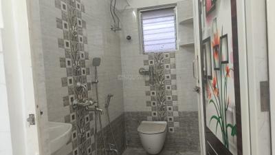Image of 950 Sq.ft 2 BHK Apartment / Flat for sale in Thakurpukur, Kolkata for Rs. 4200000