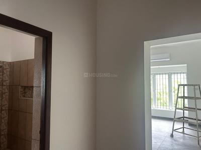 Hall Image of 5000 Sq.ft 4.5 BHK Independent House for rent in Uthandi Chennai for Rs. 175000