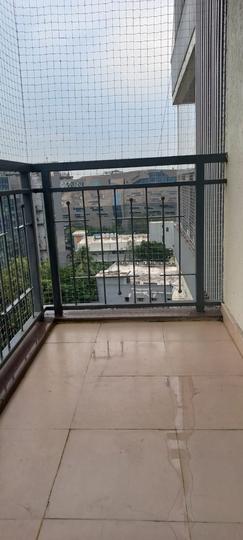 Dheeraj Realty Dheeraj Insignia Main Image 1