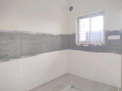 Kitchen Image of 1370 Sq.ft 3 BHK Apartment / Flat for sale in Doddanagamangala Bengaluru for Rs. 7316666