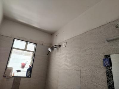 Image of 1000 Sq.ft 2 BHK Apartment / Flat for sale in Mittal Sun Exotica, Yewalewadi, Pune for Rs. 5800000