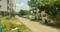 Saraswathi Nagar, Neelankarai Plot View 2