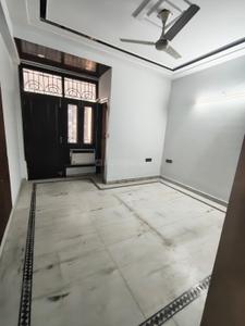 Hall Image of 2500 Sq.ft 3 BHK Builder Floor for rent in Sector 40 Gurgaon for Rs. 60000