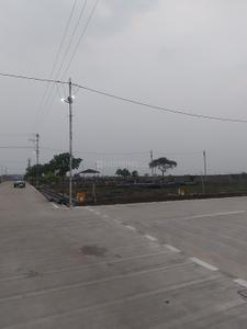 Image of 1450 Sq.ft 3 BHK Independent House for sale in Bhilai Marshalling Yard, Charoda for Rs. 4190000