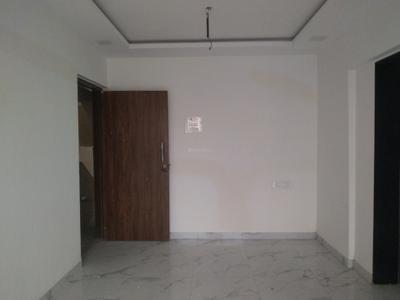 Living Room Image of 906 Sq.ft 2 BHK Apartment / Flat for sale in Munish Emonics Tower, Vasai East Vasai for Rs. 5362000