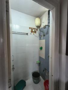 Image of 720 Sq.ft 1 BHK Apartment / Flat for sale in Satatya Avenue, New Ranip, Ahmedabad for Rs. 3200000