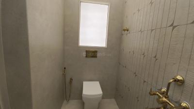 Image of 1800 Sq.ft 3 BHK Apartment / Flat for sale in Mehta Gokul Hari Ananta, Virar West, Virar for Rs. 12100000