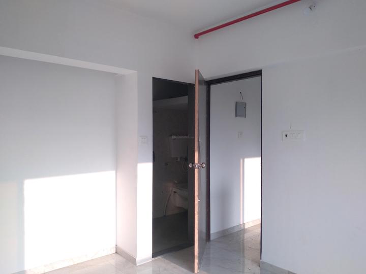 JSB Nakshatra Veda by JSB Group Main Image 1