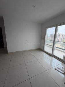 Living Room Image of 1700 Sq.ft 3 BHK Penthouse for sale in Nabha Zirakpur for Rs. 12800000