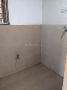 Balcony Image of 1490 Sq.ft 3 BHK Apartment / Flat for sale in Nirmiti Albacitta, Baner Pune for Rs. 15300000