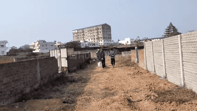Image of 2178 Sq.ft Residential Plot / Land for sale in Ormanjhi, Ranchi for Rs. 1250000