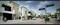 Omaxe City Main Image 1