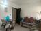 Avishkar Primero Living Room 1