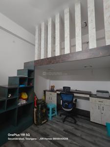 Hyderabad Metro Bhk Flats For Rent In West Marredpally BHK Flat