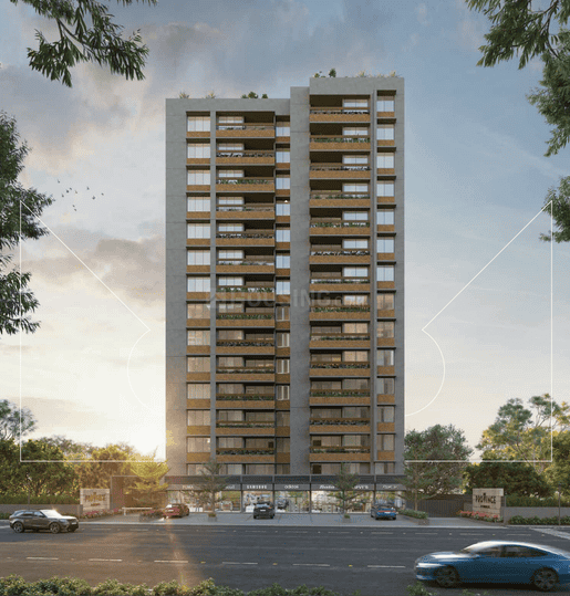 PROVINCE BY SANGATH IPL Main Image 1