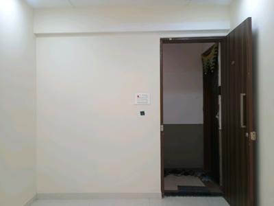 Living Room Image of 1174 Sq.ft 2 BHK Apartment / Flat for sale in Mangeshi Imperial, Kalyan West Kalyan for Rs. 11000000