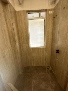 Bathroom Image of 715 Sq.ft 2 BHK Apartment / Flat for sale in Tridhaatu Morya, Govandi Mumbai for Rs. 25500000