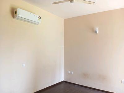 Bedroom Image of 1300 Sq.ft 2 BHK Apartment / Flat for sale in Paras Dews, Sector 106 Gurgaon for Rs. 16350000