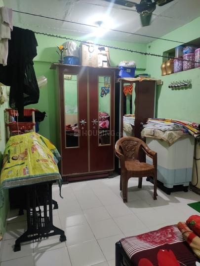 Chandivali, Powai Main Image 1