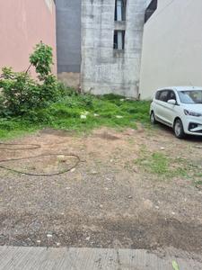 Image of 1500 Sq.ft Residential Plot / Land for sale in Scheme No 140, Indore for Rs. 20000000