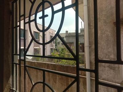 Bedroom Eight Image of 3200 Sq.ft 9 BHK Independent House for sale in Rajarhat Kolkata for Rs. 15000000