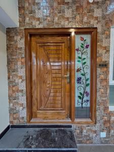Image of 1450 Sq.ft 3 BHK Independent House for sale in Kachana, Raipur for Rs. 5450000