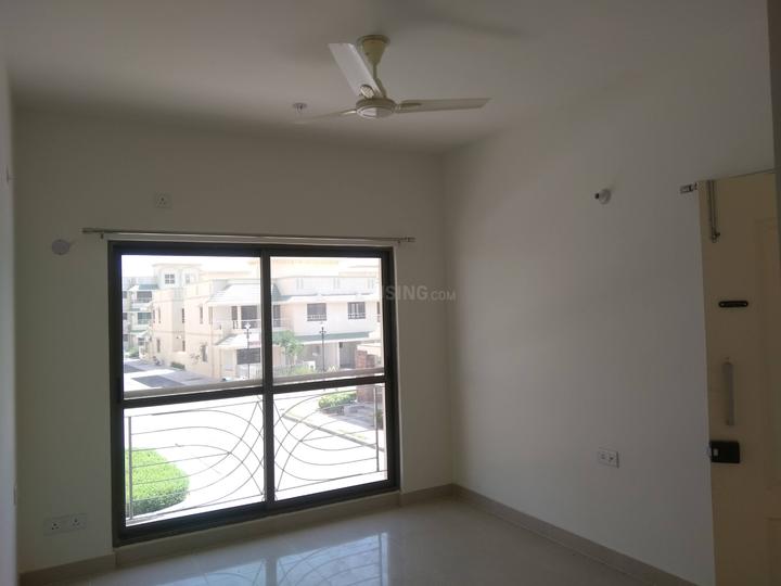 Ashiana Gulmohar Gardens Main Image 1