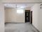 CGHS Ashadeep Apartment Main Image 1