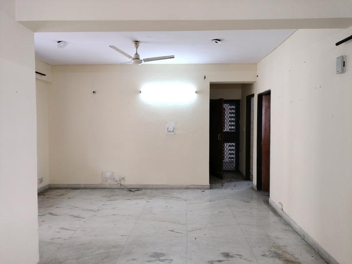 CGHS Ashadeep Apartment Main Image 1