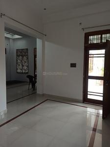 Without Brokerage 2 BHK Independent Builder Floor