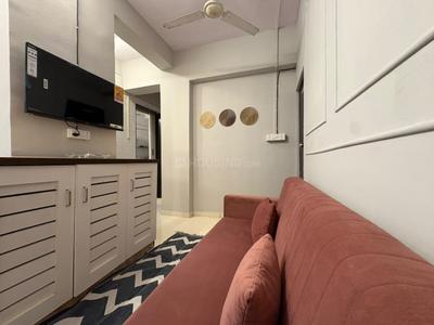Image of GetSetHome - Malad West  in Malad West, Mumbai