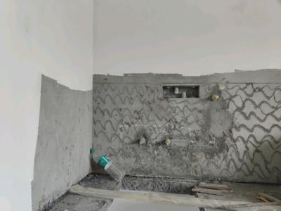 Kitchen Image of 950 Sq.ft 2 BHK Apartment / Flat for sale in Fomra Hues, Porur Chennai for Rs. 7952000