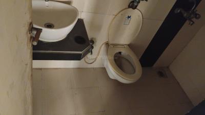 Image of 900 Sq.ft 2 BHK Apartment / Flat for sale in Rustomjee Avenue J, Virar West, Virar for Rs. 4800000