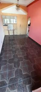 Hall Image of 720 Sq.ft 2 BHK Apartment / Flat for rent in Mangal Shri Vijaya Rengam, Srirangam Tiruchirappalli for Rs. 80000