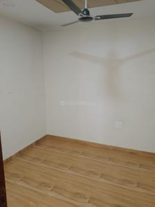 Bedroom Image of 1800 Sq.ft 3 BHK Villa for rent in Sampat Hills, Bhicholi Mardana Indore for Rs. 22000